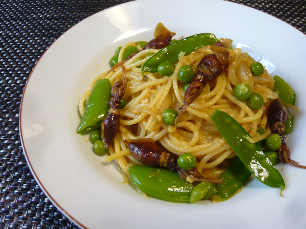 f:id:libertablu:20220412170400j:plain