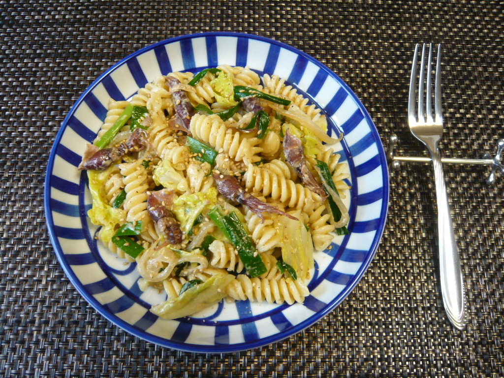 f:id:libertablu:20220416182320j:plain