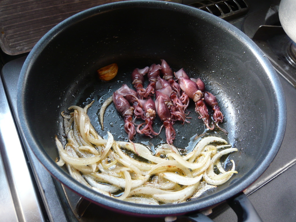 f:id:libertablu:20220416232405j:plain