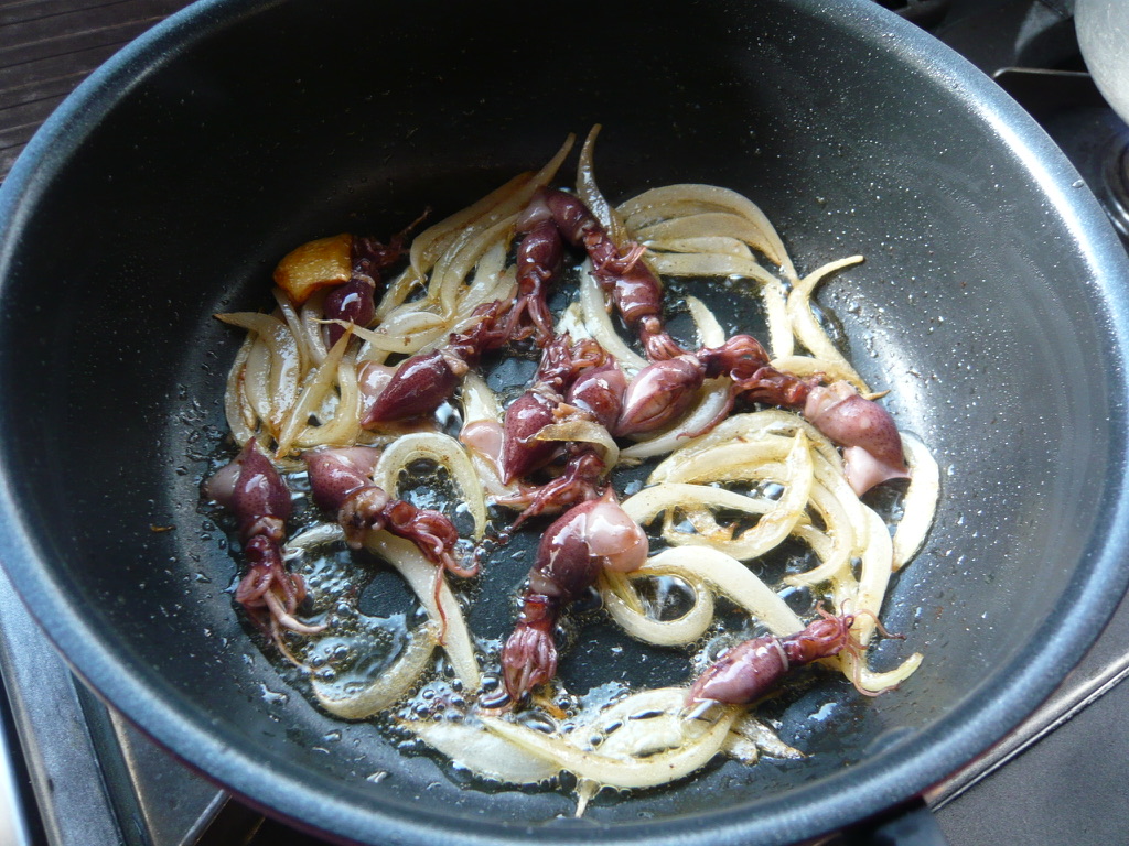 f:id:libertablu:20220416232425j:plain