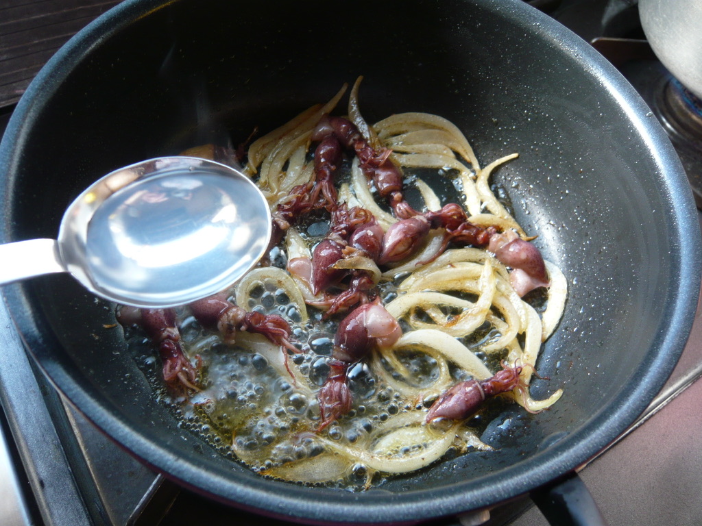 f:id:libertablu:20220416232502j:plain