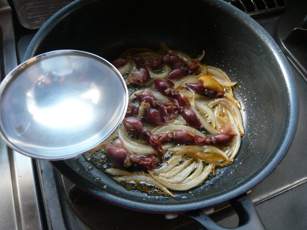 f:id:libertablu:20220416232540j:plain