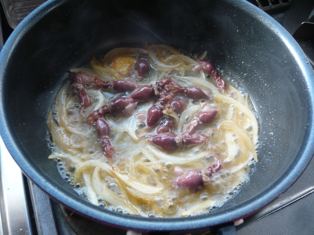 f:id:libertablu:20220416232558j:plain