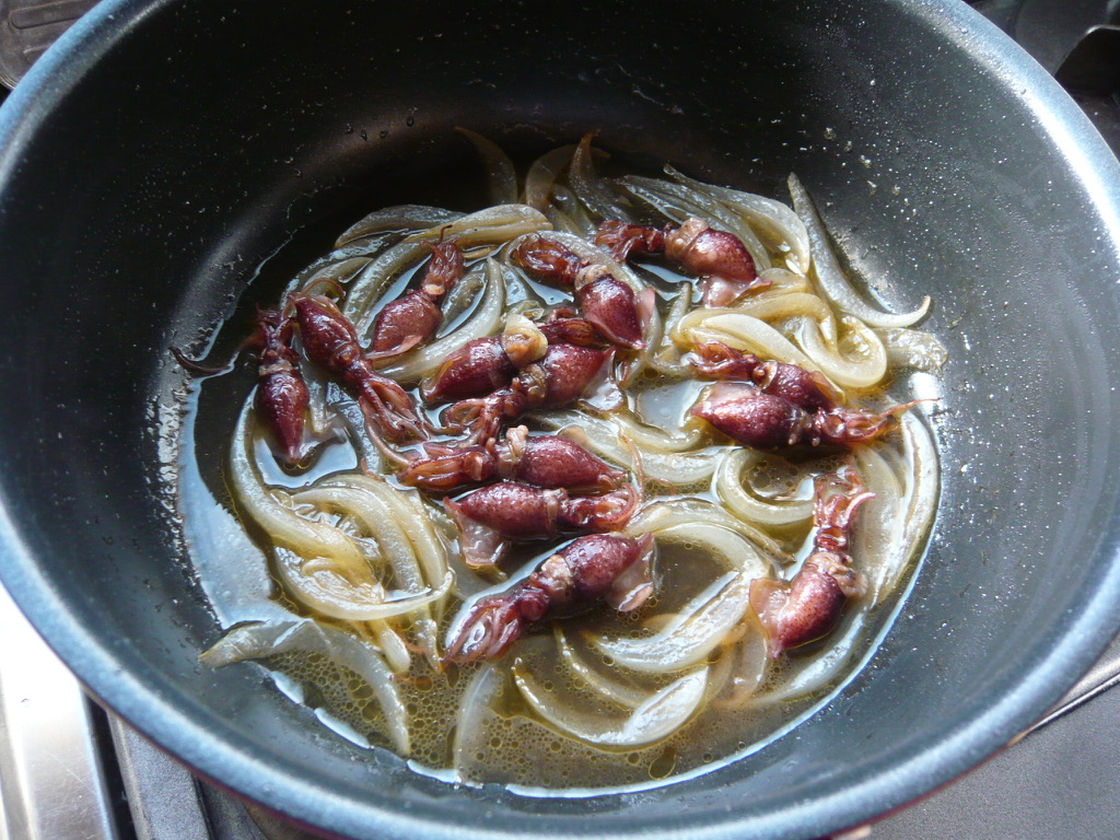 f:id:libertablu:20220416232615j:plain