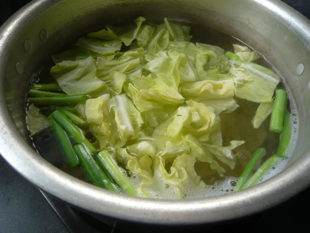 f:id:libertablu:20220416232849j:plain