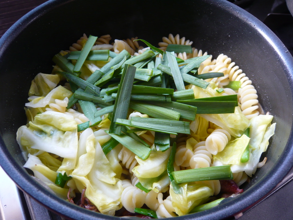 f:id:libertablu:20220416232931j:plain