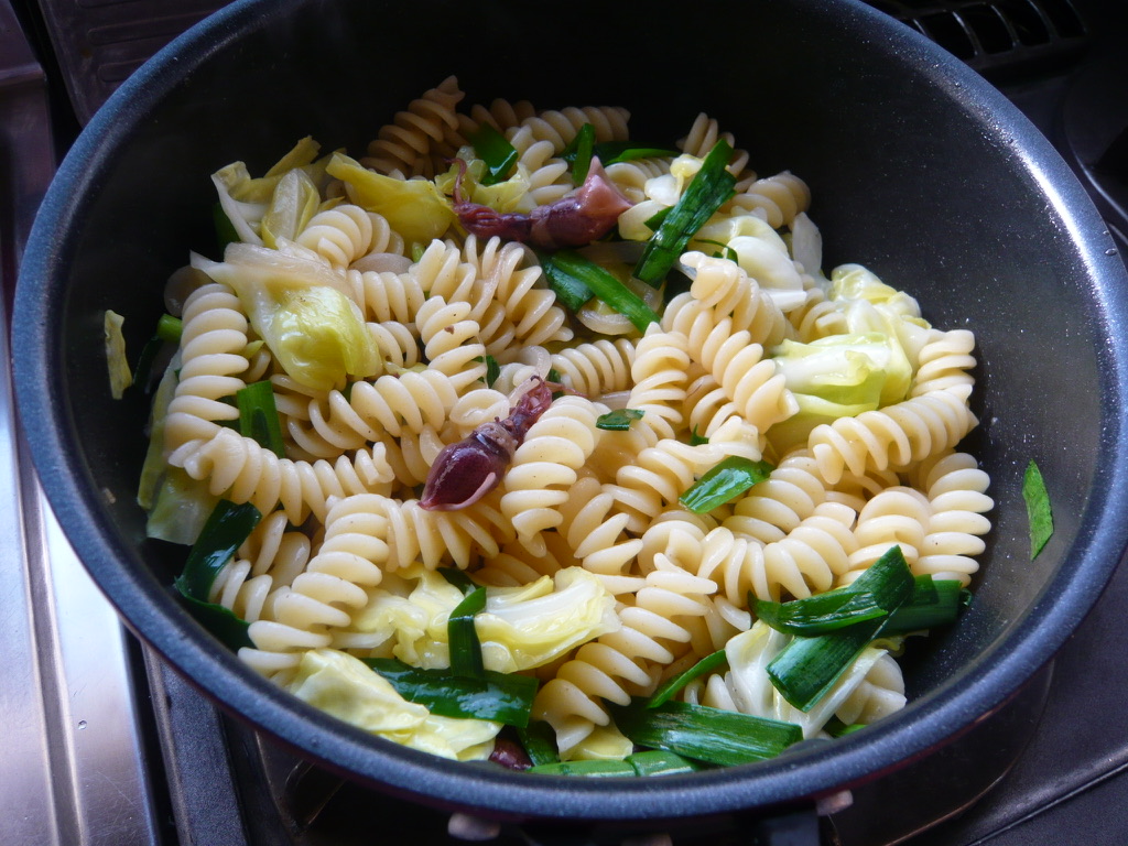 f:id:libertablu:20220416232947j:plain