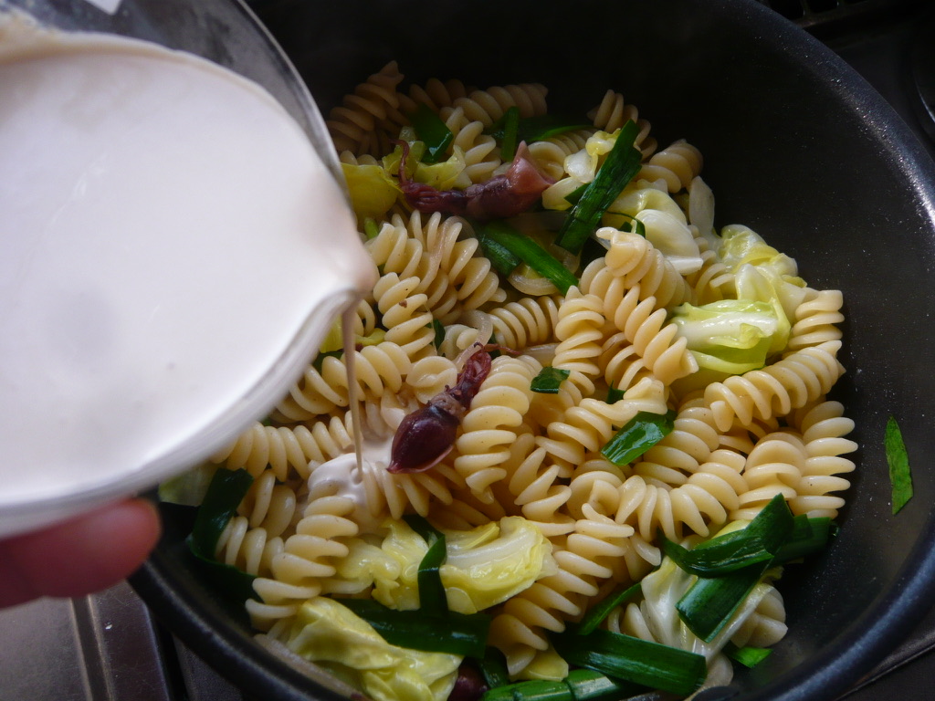 f:id:libertablu:20220416233015j:plain