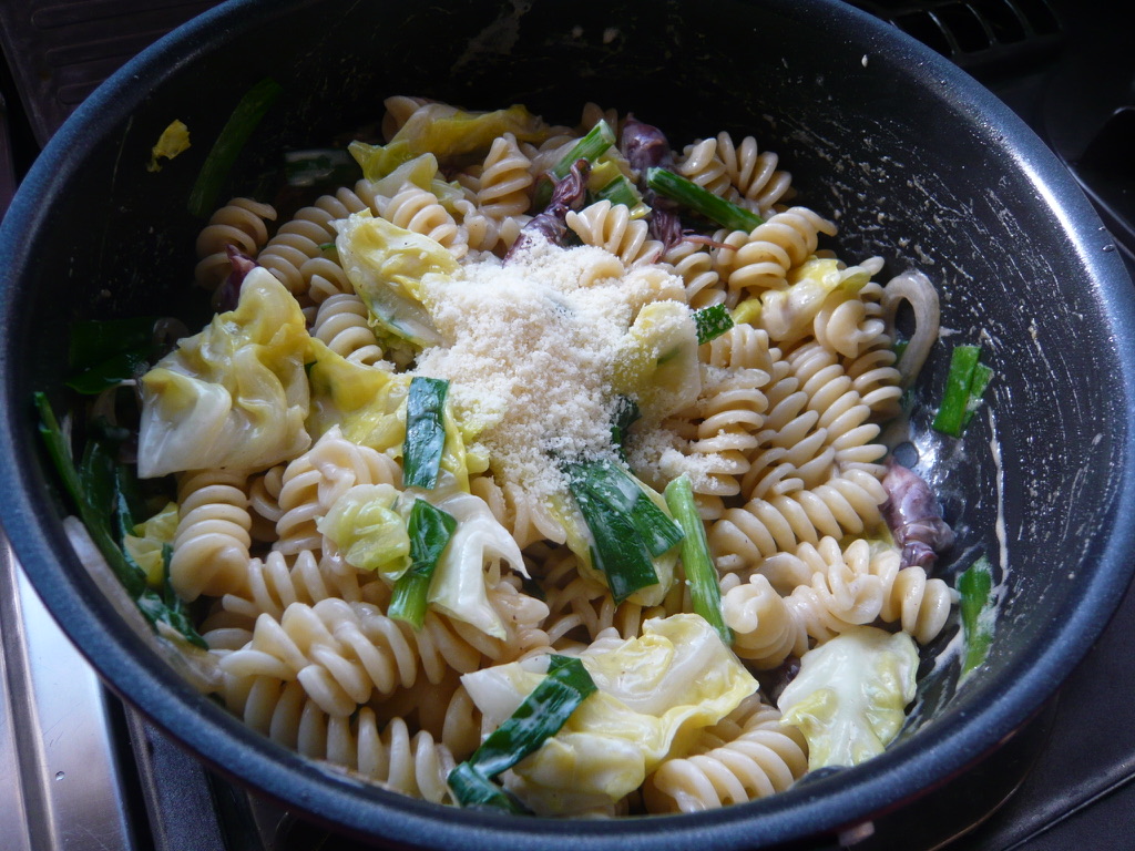 f:id:libertablu:20220416233032j:plain