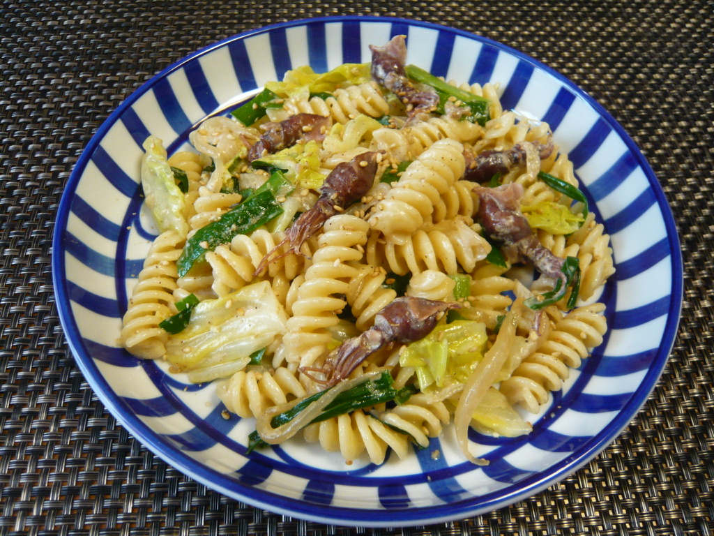 f:id:libertablu:20220416233307j:plain