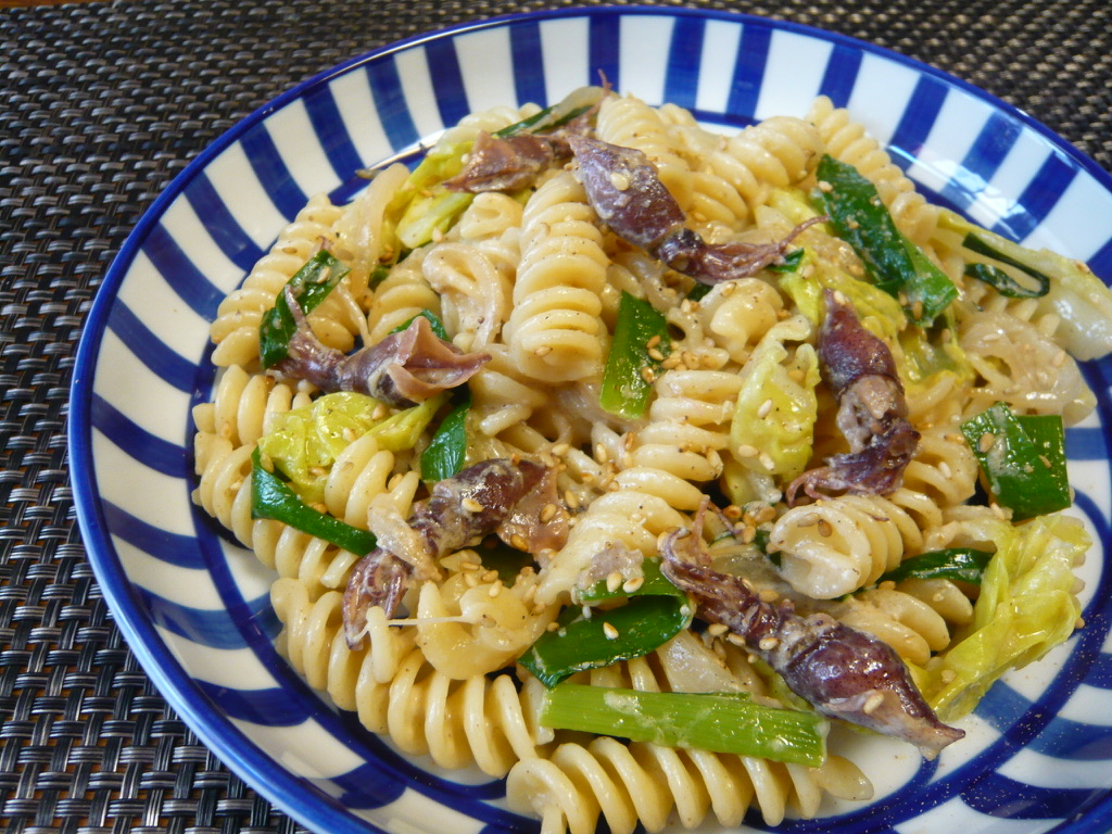 f:id:libertablu:20220416233350j:plain