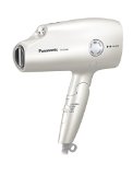 Panasonic ヘアードライヤー ナノケア 白 EH-NA96-W Panasonic ヘアードライヤー ナノケア 白 EH-NA96-W