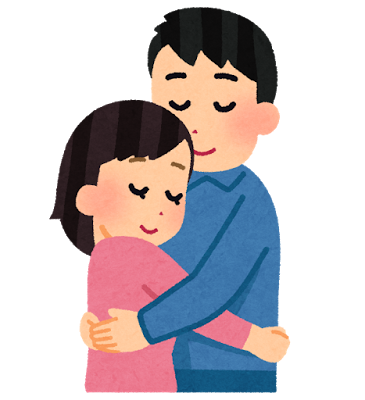 f:id:liberted621:20171123135119p:plain f:id:liberted621:20171123135119p:plain