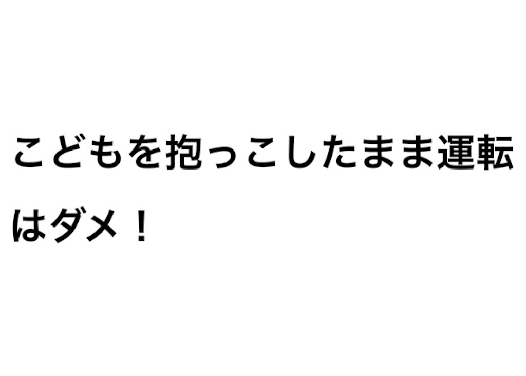 f:id:liberted621:20180126154328j:image f:id:liberted621:20180126154328j:image