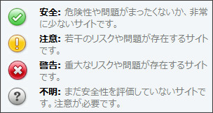 f:id:liberted621:20180207154252j:plain f:id:liberted621:20180207154252j:plain