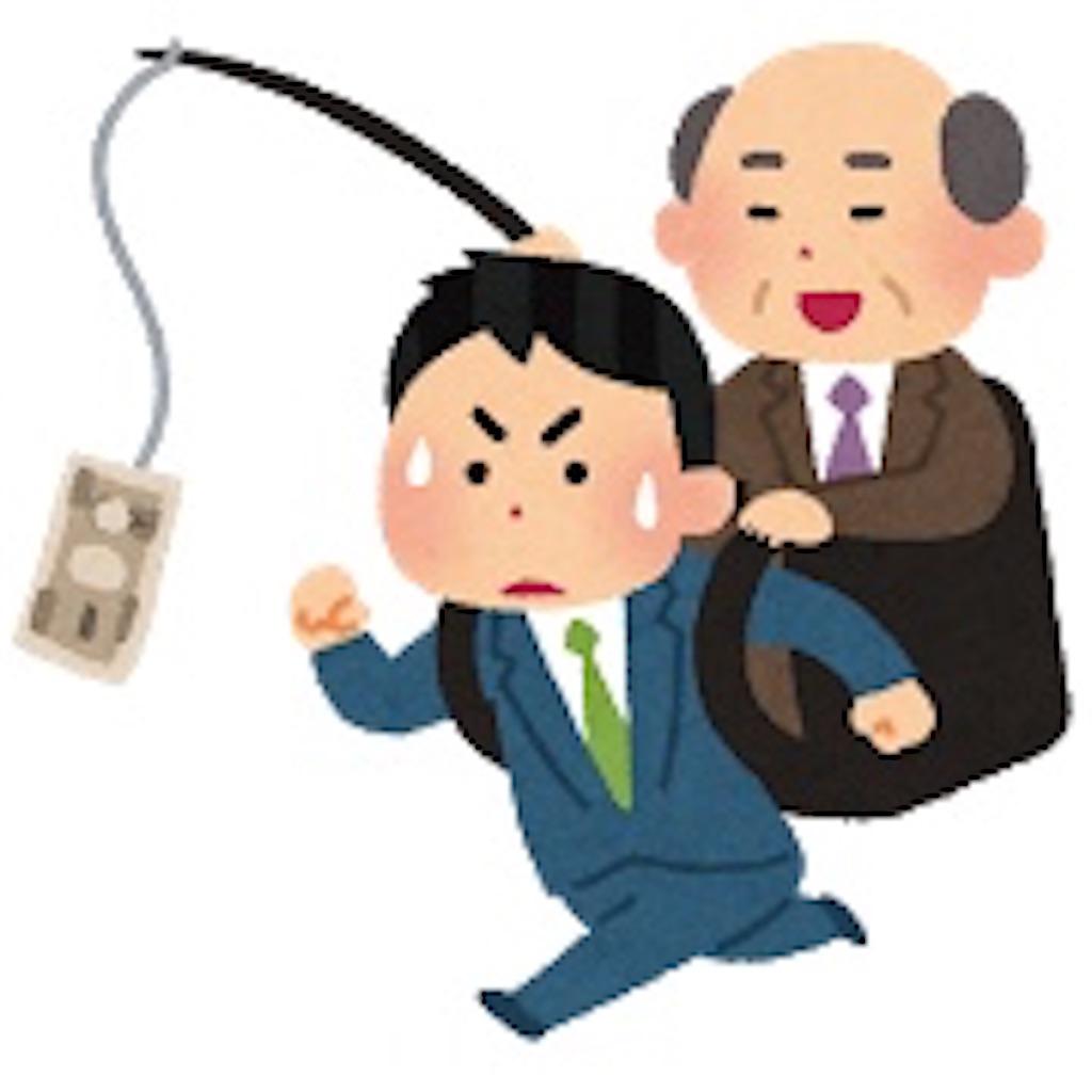 f:id:liberted621:20180216182833j:image f:id:liberted621:20180216182833j:image