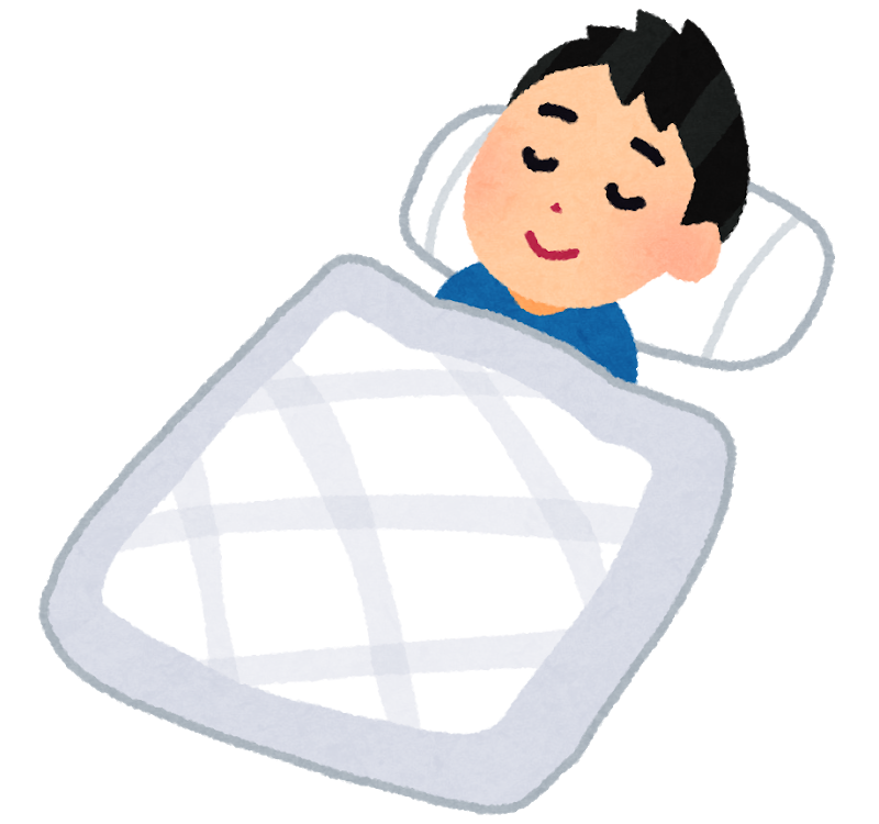f:id:liberted621:20180217214446p:plain f:id:liberted621:20180217214446p:plain