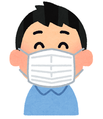 f:id:liberted621:20180217214549p:plain f:id:liberted621:20180217214549p:plain