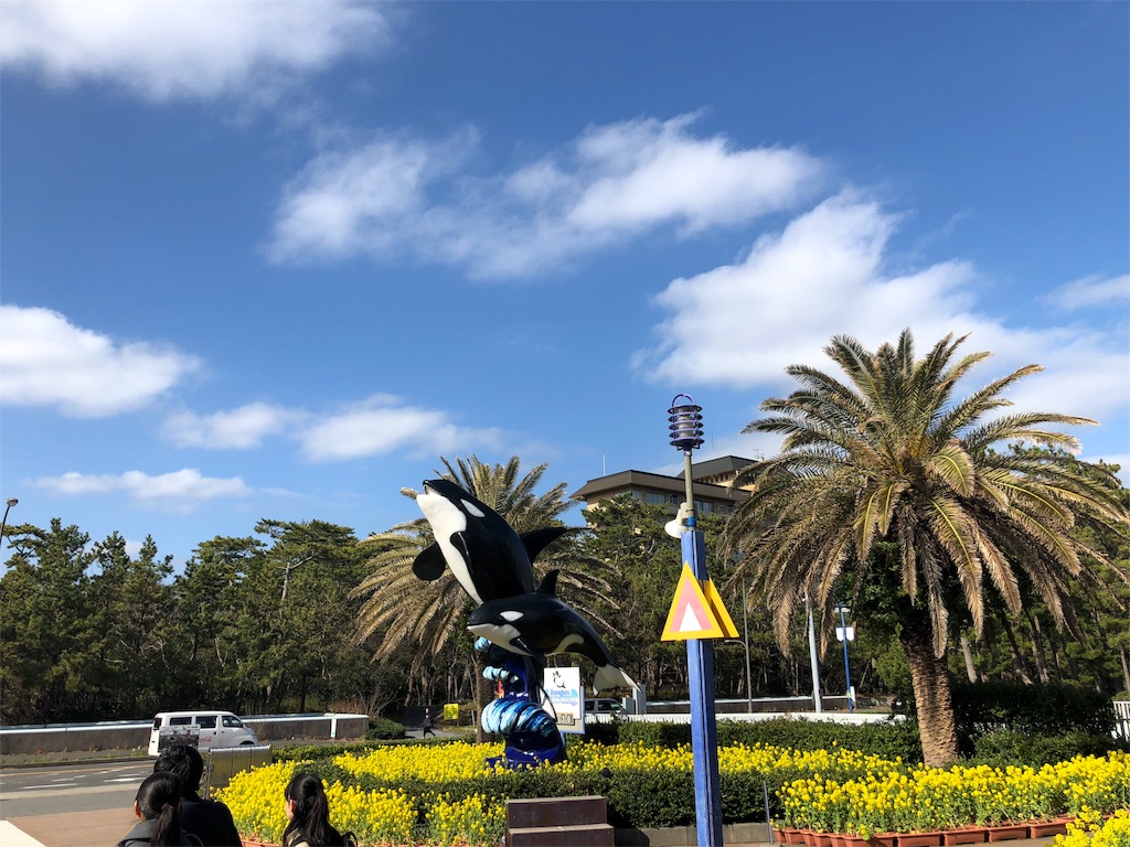 f:id:liberted621:20180307091225j:image f:id:liberted621:20180307091225j:image
