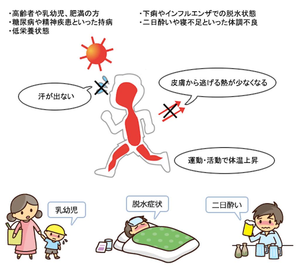 f:id:liberty88:20210531141853p:image f:id:liberty88:20210531141853p:image