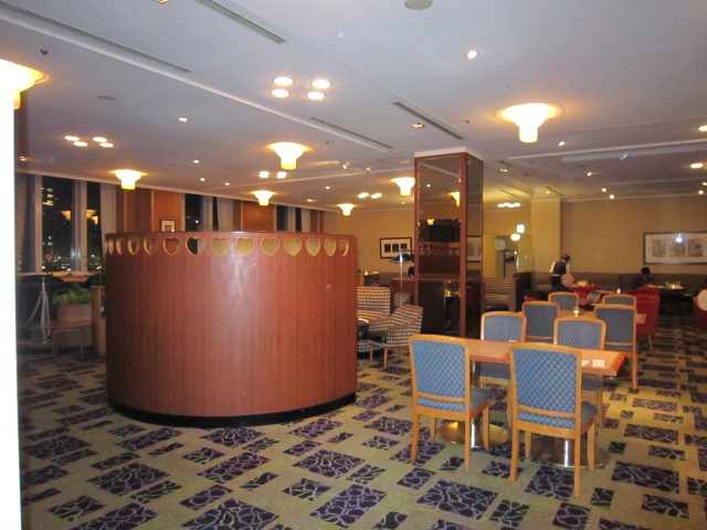 f:id:liberty_residents:20201012214227j:plain f:id:liberty_residents:20201012214227j:plain