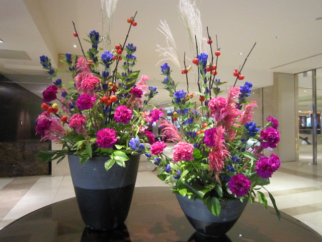 f:id:liberty_residents:20201012215717j:plain f:id:liberty_residents:20201012215717j:plain