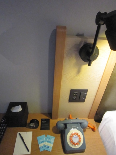 f:id:liberty_residents:20201024141451j:plain f:id:liberty_residents:20201024141451j:plain