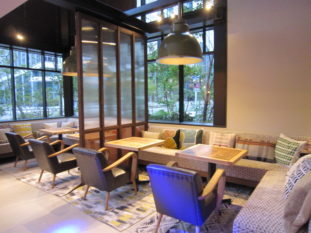 f:id:liberty_residents:20201024230519j:plain f:id:liberty_residents:20201024230519j:plain