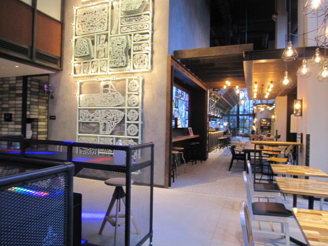 f:id:liberty_residents:20201024230536j:plain f:id:liberty_residents:20201024230536j:plain