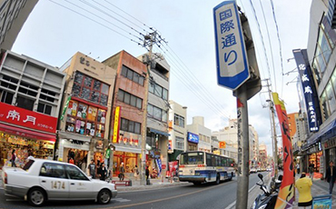 f:id:liberty_residents:20210921210919j:plain