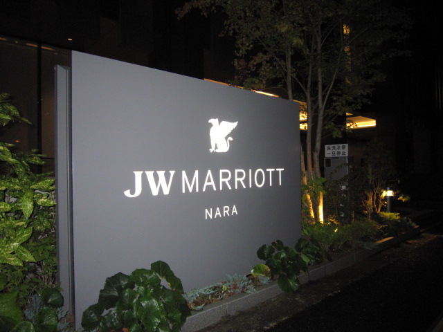 f:id:liberty_residents:20211010202013j:plain