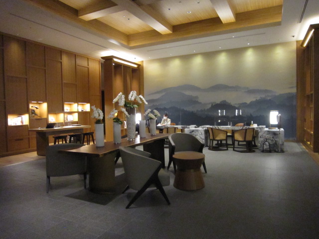f:id:liberty_residents:20211010202204j:plain