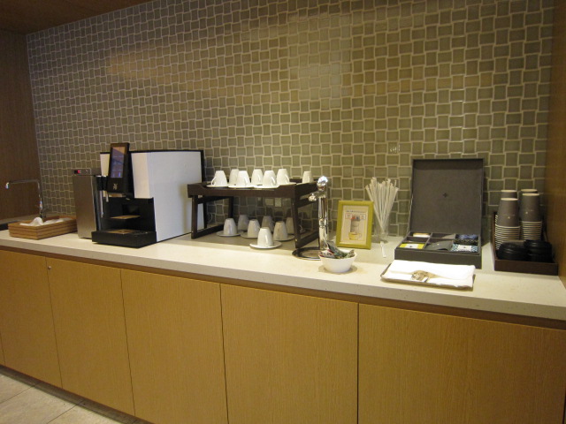 f:id:liberty_residents:20211010203548j:plain
