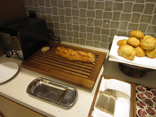 f:id:liberty_residents:20211010203741j:plain