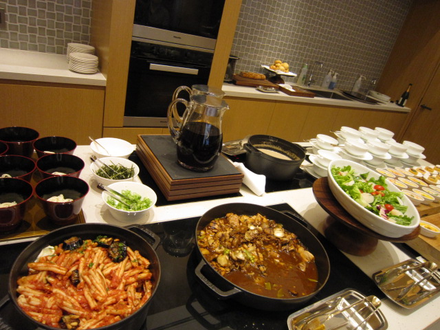 f:id:liberty_residents:20211010203743j:plain