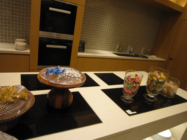 f:id:liberty_residents:20211010203839j:plain