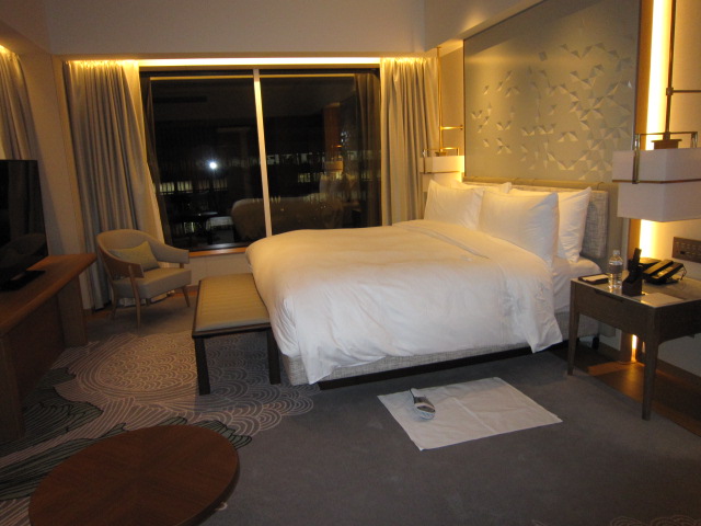 f:id:liberty_residents:20211010204455j:plain