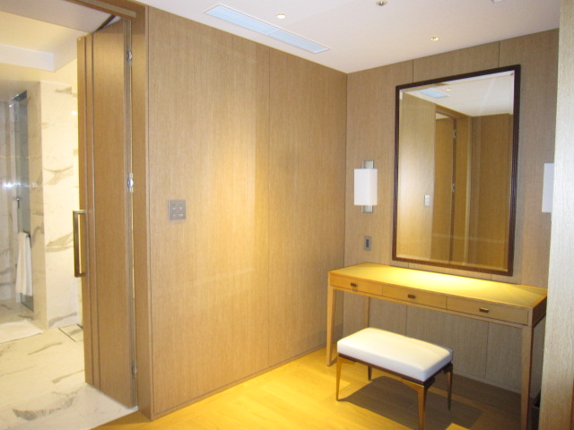f:id:liberty_residents:20211010204502j:plain