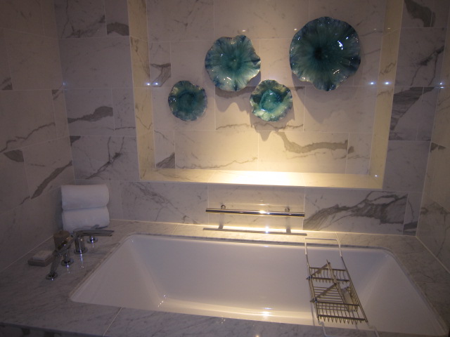 f:id:liberty_residents:20211010204505j:plain