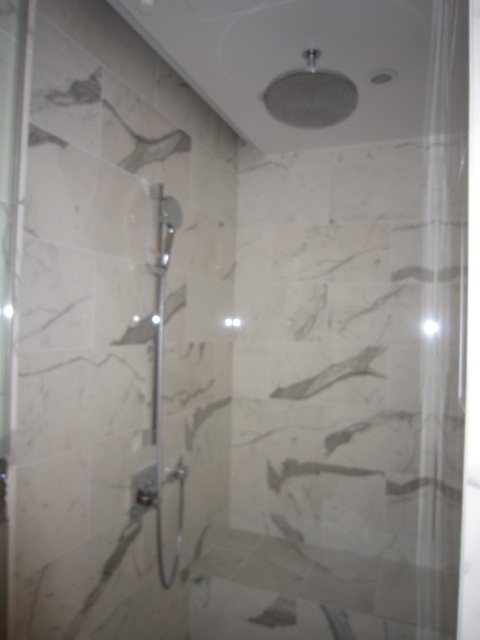 f:id:liberty_residents:20211010204507j:plain