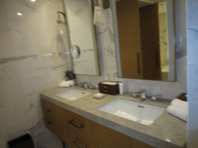 f:id:liberty_residents:20211010204513j:plain