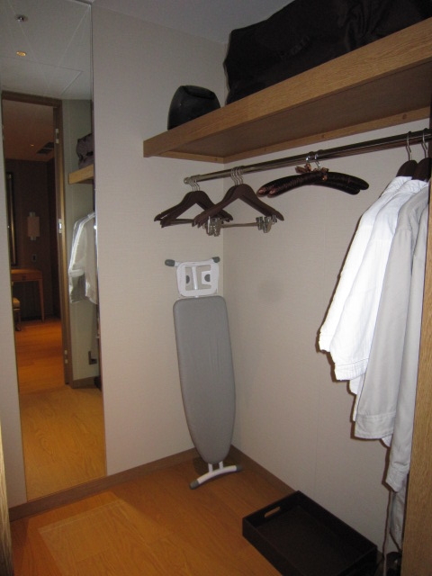 f:id:liberty_residents:20211010204518j:plain