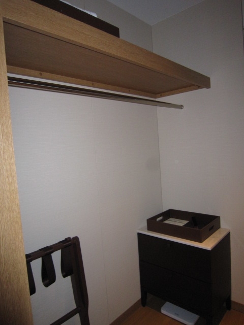 f:id:liberty_residents:20211010204520j:plain