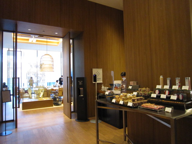 f:id:liberty_residents:20211010204557j:plain