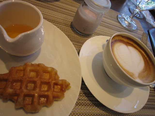 f:id:liberty_residents:20211010204810j:plain