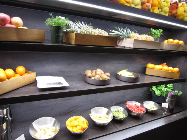 f:id:liberty_residents:20211010204829j:plain