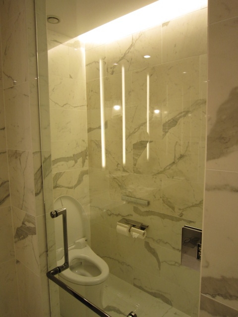 f:id:liberty_residents:20211010205245j:plain