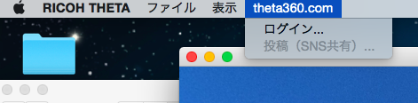 f:id:libertyfactory:20160818103652p:plain f:id:libertyfactory:20160818103652p:plain