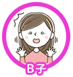 f:id:libmo:20200528095414p:plain
