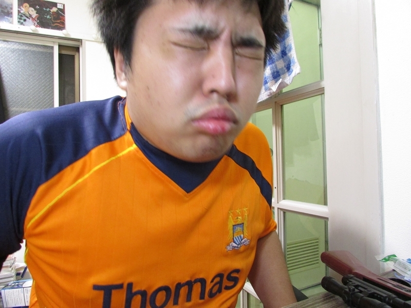 f:id:libmo:20200904101727j:plain